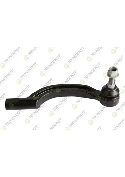 Rot Bası Sag Mercedes Vıto W447 14