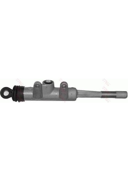 Debrıyaj Ust Merkezı Bmw E30 E28 E24
