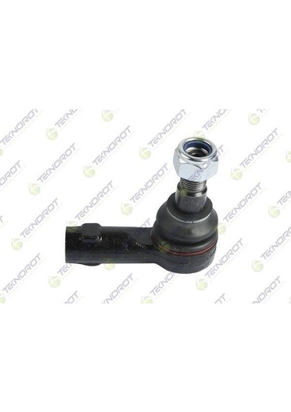 Rot Bası Sag Sol Mercedes Sprınter B901 B904 . Vw Lt 28-35-46