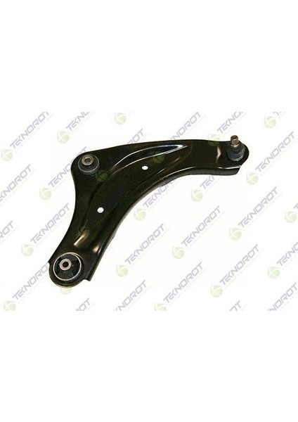 Salıncak Alt Sağ Rotilli Nıssan Juke 1.5l Dci F15 10- -1.6l HR16DE F15 10-