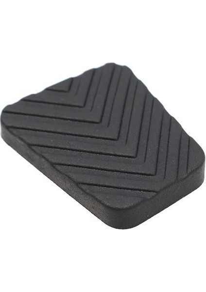 Pedal Lastiği Accent