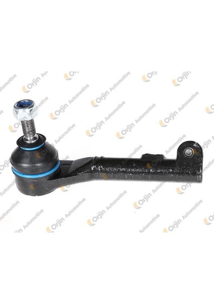 Rot Başı Sol Renault Clıo I 96 Kangoo 97 Megane I 96