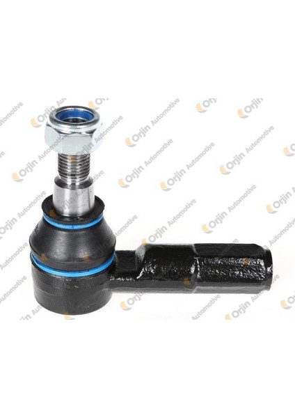 Rot Bası Mercedes Sprınter B906 B907 B910 . Vw Crafter 30-35-50