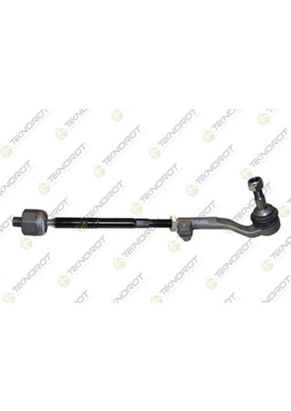 Rot Takımı On Sag Bmw F20 F21 F22 F23 F30 F31 F34 F35 F36