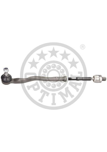Rot Takımı Sol Bmw E46 E85 98 05