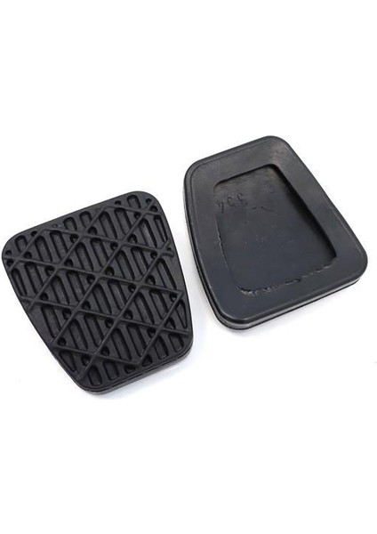 Debrıyaj Pedal Lastıgı Mercedes Sprınter B906 06 . Vw Crafter 30-35-50