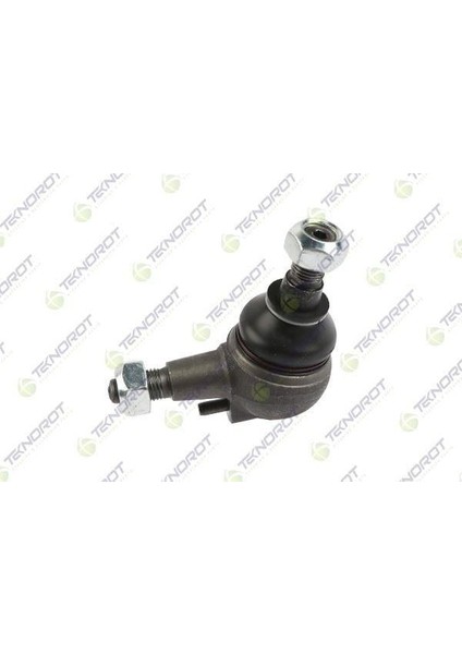 Rotıl On Alt Mercedes W202 S202 C208 W210 W211 R170