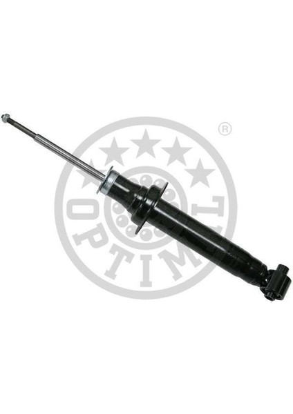 Amortısor Arka Bmw E38