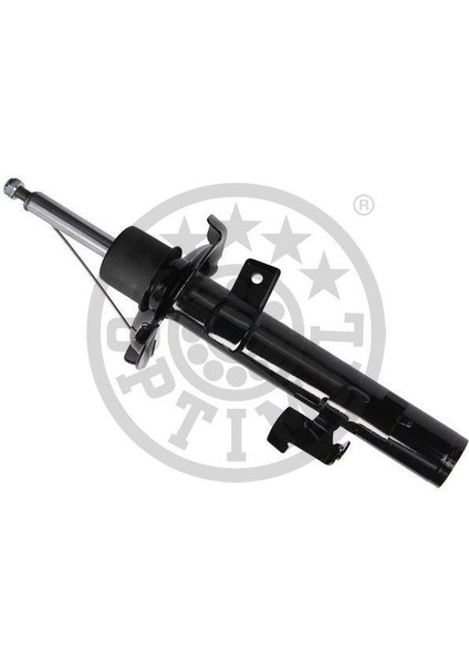 On Amortısor Sag Ford Kuga I 08 13