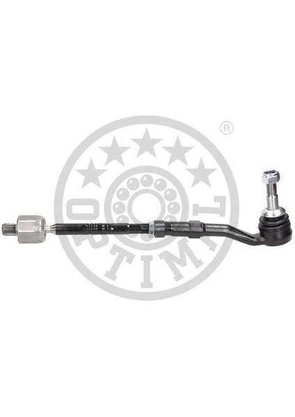 Rot Takımı On Sag Sol Bmw E60 E61 E63 E64