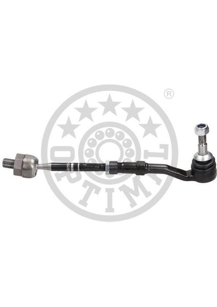 Rot Takımı Sag Sol Bmw E65 E66 E67 01 08