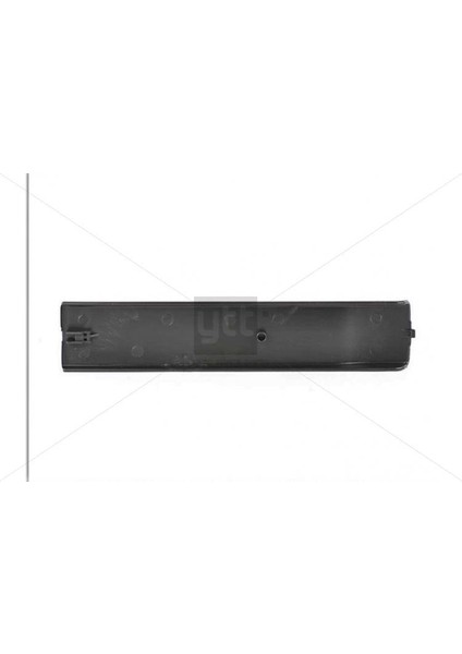 Sürgülü Cam Mandalı Vw T5 03-14