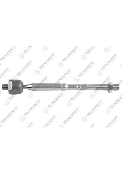 Rot Kolu Sağ-Sol Toyota Corolla 1.2l 8nrfts NRE210 19- 1.6l 1zr-Fae ZRE210 19- 1.8l 2zr-Fxe Hybrıd ZWE211 19-