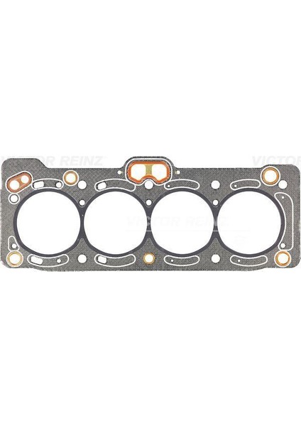 Skc Corolla-Carına Iı-Corona 1.6 4A-F