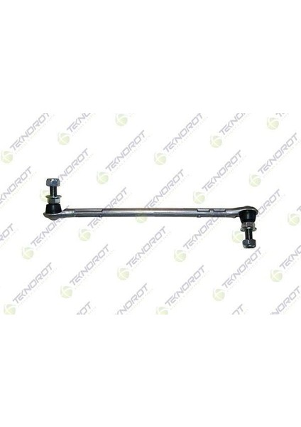 Askı Rotu On Sag Mercedes W204 S204 C204 C218 W212 C207 A207 Alumınyum