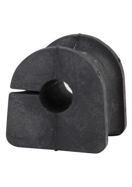 Vıraj Demır Lastıgı Arka Mercedes Sprınter B906 . Vw Crafter 30-35-50
