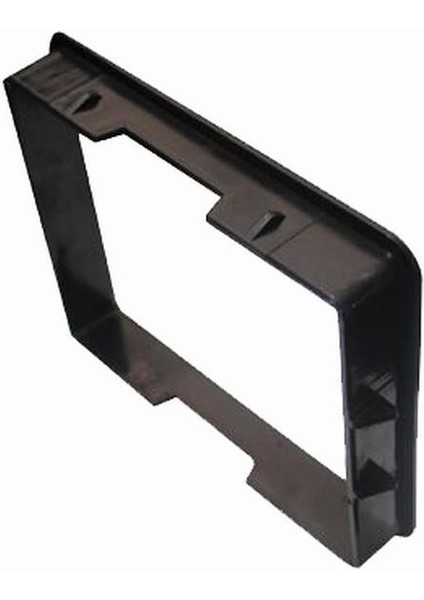 Vites Körük Çerçevesi R9