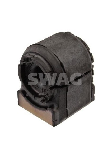 Vıraj Demır Lastıgı Arka Mercedes Vıto W639 10