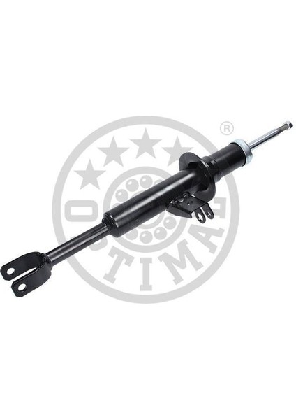 Amortısor On Sol Bmw F10 F11 F12 F13 F06