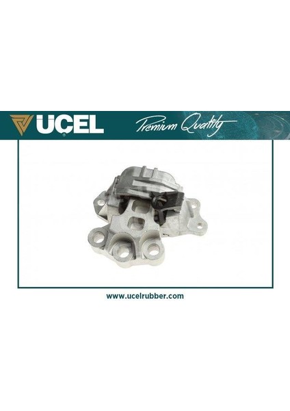 Motor Takozu Sağ Fıat Egea 16 1.3d Mtj