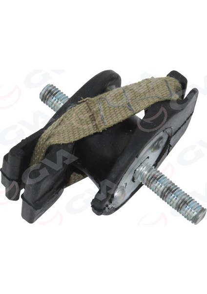 Sanzıman Takozu Arka Sag Sol Bmw F20 F22 F23 F30 F33 F34 F32 F36 Z4 G29