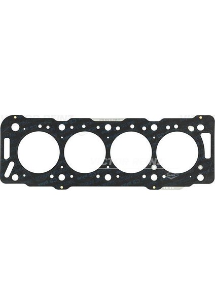 Skc Partner-Berlıngo-Jumpy-Xsara-Scudo Xs 1.9 Dw8 B