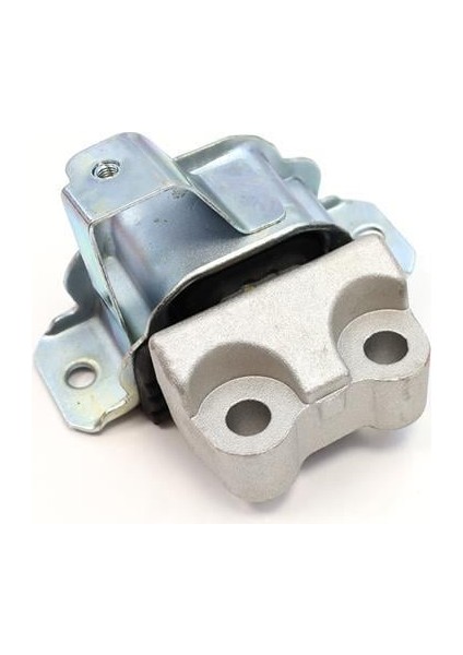 Şanzuman Takozu Sol Fıorıno-Bıpper-Nemo 1.3 Mjtd 75 Ps-1.4 73PS-LINEA 1.4 T-Jet 120PS 08