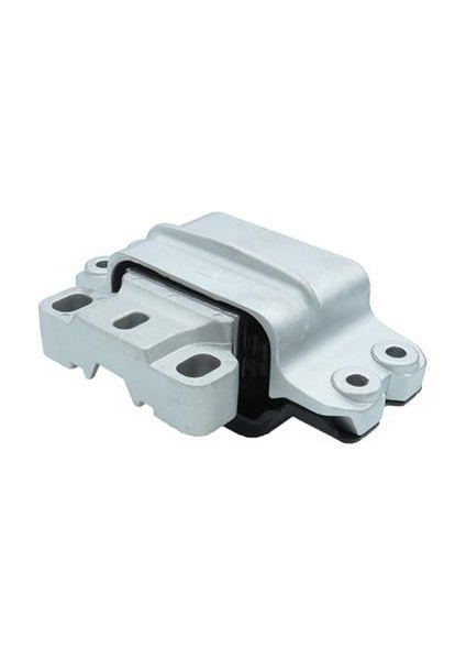 Şanzuman Takozu Sol Otomatik Golf V-Vı-Eos-Touran-Passat-Scırocco
