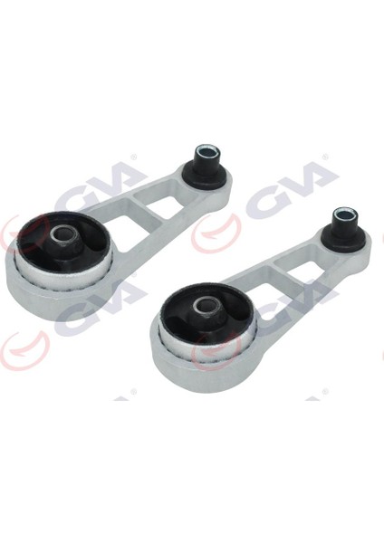 Motor Takozu Arka Clıo Iı 98 05 Clıo Symbol 00 Kangoo 97 Megane I 96 Symbol Iı 08 14 Solenza 03 1.2 1.4 1.6 1.9d