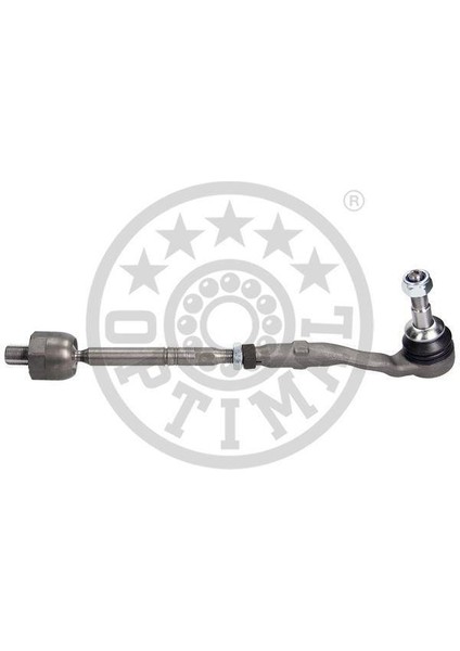 Rot Takımı On Sag Bmw F10 F11 F08