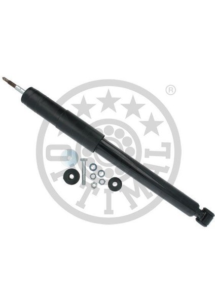 Amortısor On Gazlı Mercedes C-Class W202 93 00
