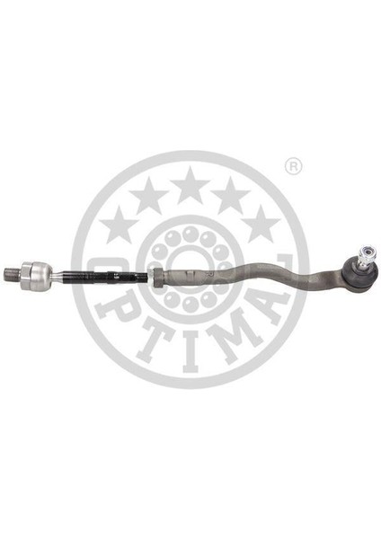 Rot Takımı Sag Bmw E46 E85 98 05