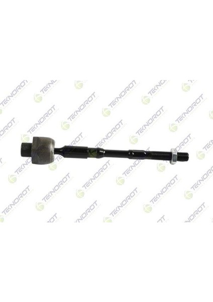 Rot Kolu Sağ-Sol Nıssan Qashqaı 1.5l Dci K9K Dizel 1.6l HR16DE J10DE 06-13