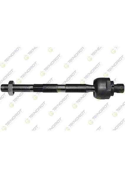 Rot Kolu Sağ Kıa Rıo 1.4l 1.5l Crdi 05-10