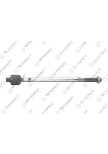 Rot Kolu Sağ-Sol Hyundaı Starex 2.5l D4CB Kamyonet 01-04-H-1 2.5l Kamyonet 04-