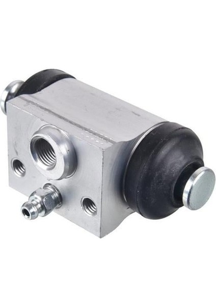 Arka Fren Sılındırı Transıt Courıer 14 22.2mm