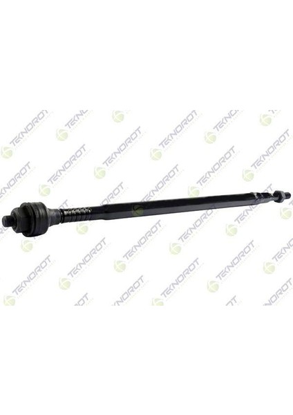 Rot Kolu Sağ-Sol Honda Cr-V 2.0l K20 Rd8 02-06