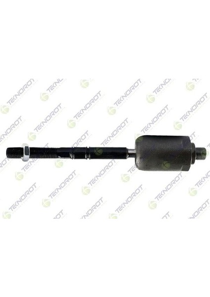 Rot Kolu 4-Matic Mercedes E-Class W211 S211