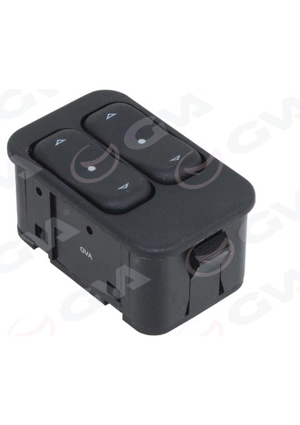 Cam Açma Anahtarı Sol Ikili Astra G-Corsa C-Combo-Zafıra