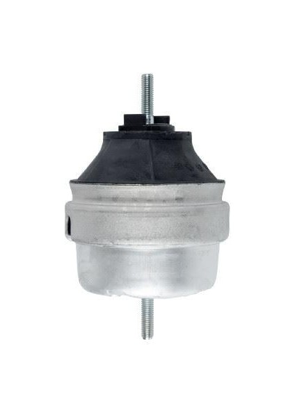 Motor Takozu Sol Passat-A4-A6 Alz-Afn-Avg-Avf-Adr-Aeb-Awt 1.6-1.8 T-1.9 Tdı 97-04 Febı 11485