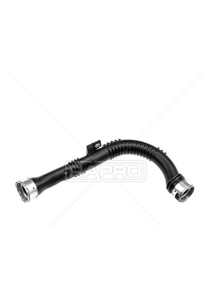 Turbo Borusu Renault Trafıc Iıı 1.6 Dcı-2.0 Dcı