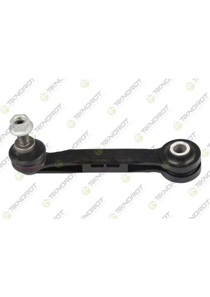 Askı Rotu Arka Sag Sol Bmw F25 F26