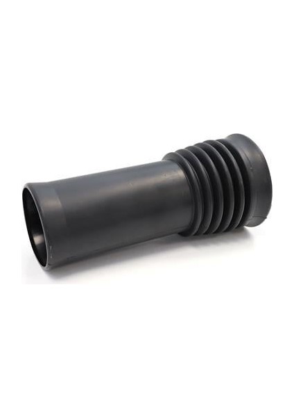 Amortısor Toz Korugu On Mercedes Sprınter B906 . Vw Crafter 30-35-50 Termoplastık