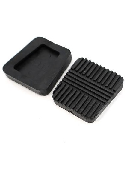 Pedal Lastiği Pıck Up