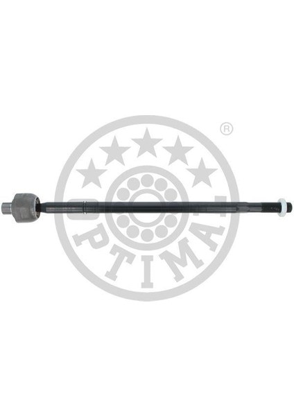 Rot Kolu Mercedes Sprınter B906 B907 B910 . Vw Crafter 30-35-50