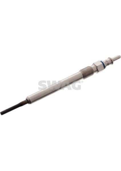 Kızdırma Bujısı Mercedes OM646 W204 W211 W164 B906