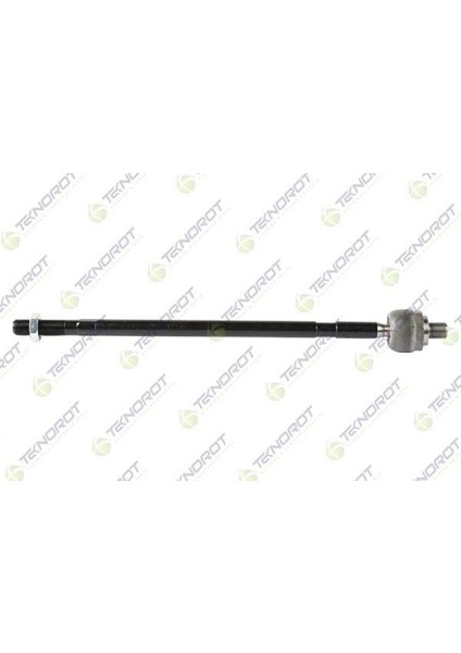 Rot Kolu Mercedes Sprınter B901 B904 . Vw Lt 28-35-46