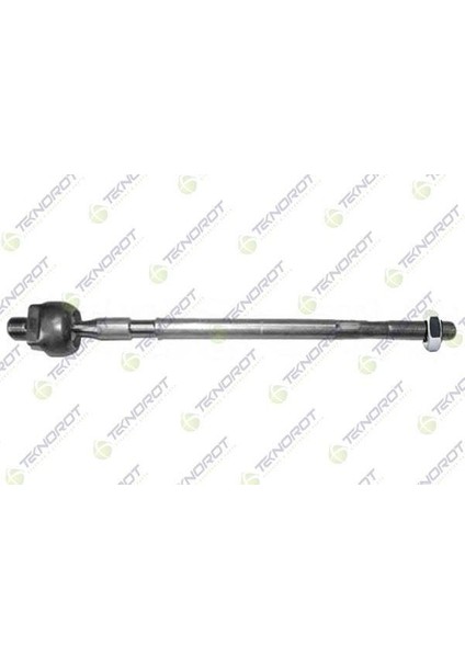 Rot Kolu Sağ-Sol Hyundaı Accent Era 1.4l 1.6l 1.5l Crdi 06-10-Kıa Rıo 1.4l 1.5l Crdi 05-10