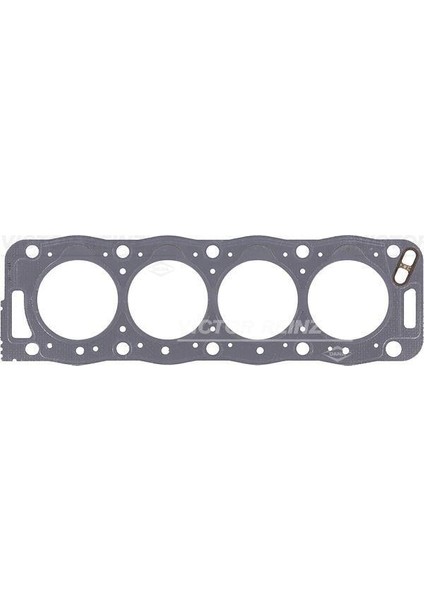 Skc Berlıngo 1.8d 96 Bx 1.8d 85-93 Zx 1.8d 93-97