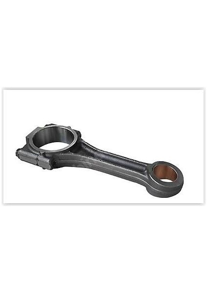 Piston Kolu Astra J-Corsa-Adam-Combo-Merıvab-Zafıra Tourer-Cruze-Aveo 1.0 Z10XEP-1.2 Z12XEP-X12 Xep